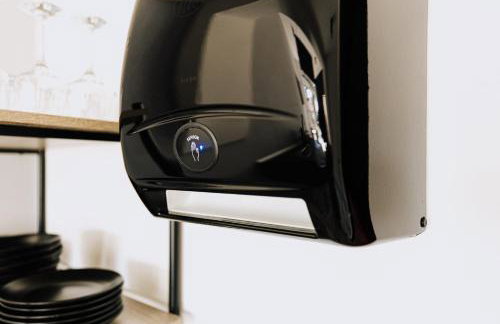 Allegra Apartments - Foto 37