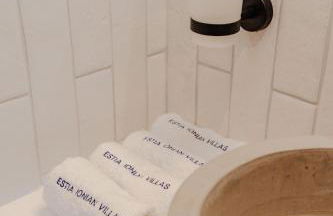 Villa Aktio - Foto 9