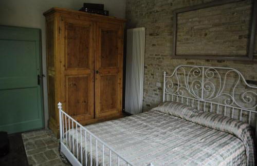 Casa Lubacaria - Photo 36