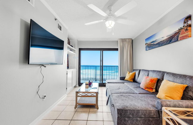 Sundunes 122 - Photo 9