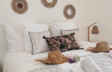 Villa Handrès - Foto 22