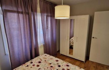 Riper Home - Pet Friendly 3 Hab Wifi - VUT-5794-AS - Foto 30