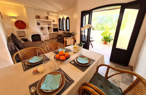 Dowtown Carvoeiro 1BDR Apart W view by LovelyStay - Foto 11