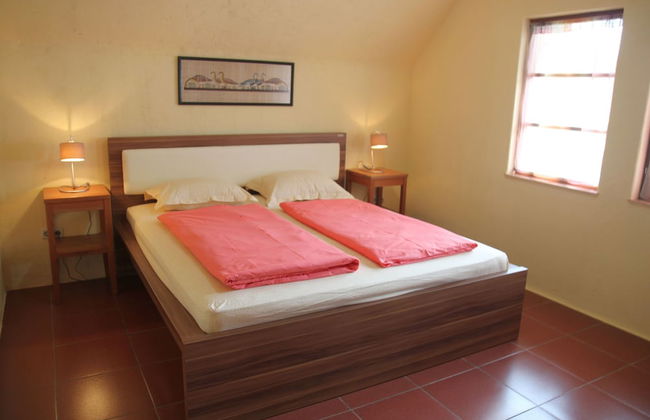 Villa Durian - Foto 2