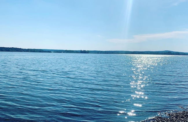 Ferienhof Eichenberg - Foto 61