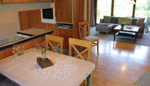 Ferienhaus am Belmermoor 167 - Foto 5