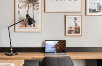 Le Parc 42 Saint-Etienne - Foto 18