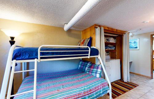 Sand and Surf - Foto 19