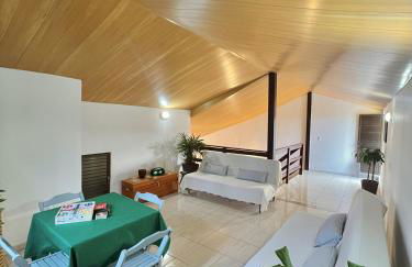 Refugio Brisa do Campo - IG - SOLAR DO CAMPO - Photo 45