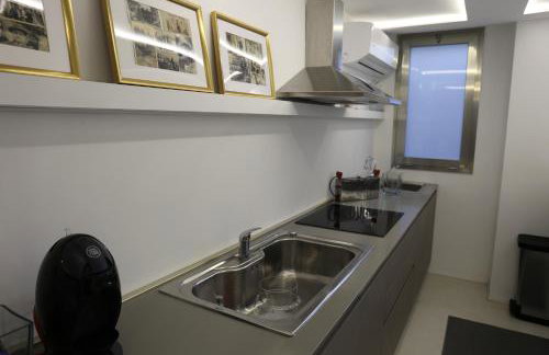Acquabianca - Foto 42