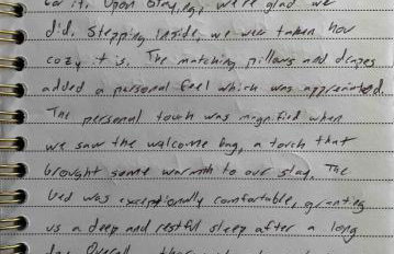 ZenDen Rv by The Sea in Los Osos - Foto 55