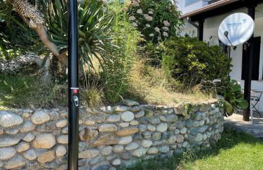 Casa Massino - Foto 7