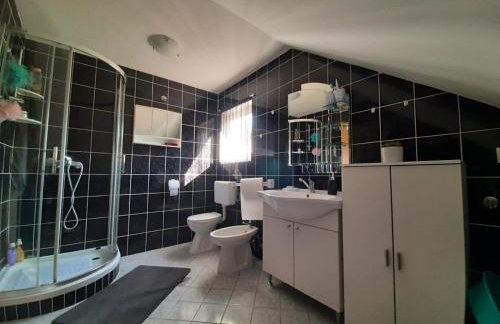 Apartman Lelly - Foto 23