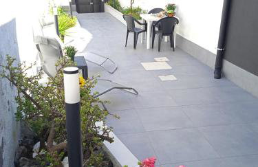 Du Home - Foto 39