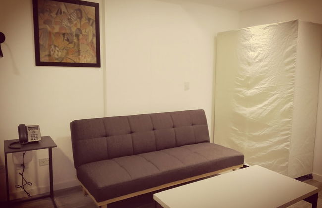 Paraguay 716 - Foto 18