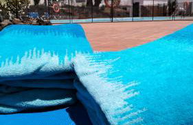 Apartamento Verdemare - Photo 43