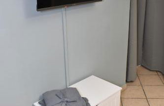 La Ca Rosa - Foto 33