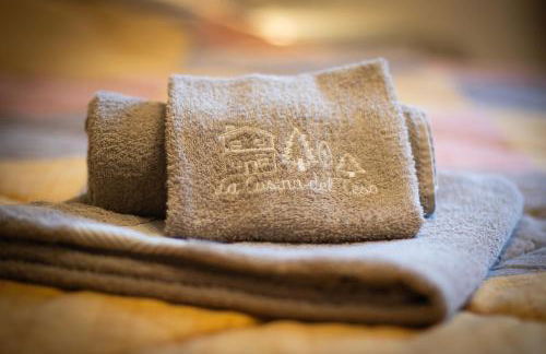 La Casina del Teso - Foto 43