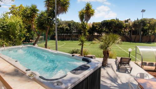 Fazenda Viegas - Foto 2