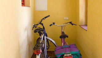 Kulturgasthof Alte Reederei - Foto 5