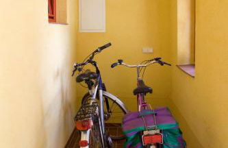 Kulturgasthof Alte Reederei - Foto 5