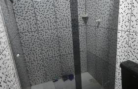 Alugo para o Festival de Parintins-Am 2025 - Foto 10