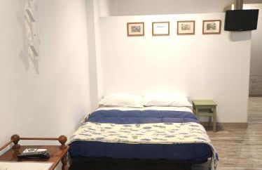 Borgo degli Ulivi - Photo 42