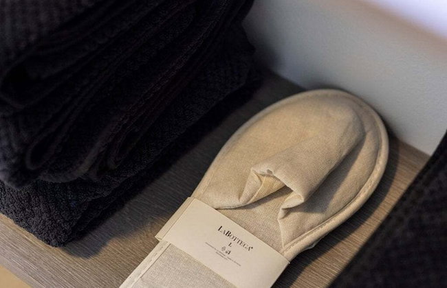 Stunning Newly Renovated Modern Beach House - 7633 - Foto 117