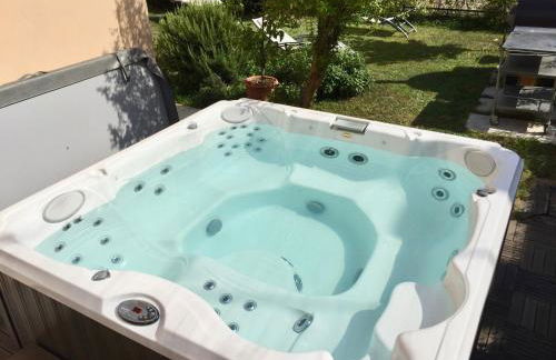 casa vacanza Pina - Foto 21