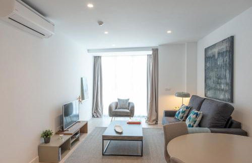 CONCHEIROS 5 APARTAMENTOS TURISTICOS - Photo 50