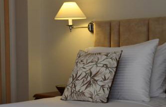 MarieChristine Suites - Foto 18