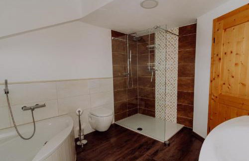 Schreinerhäusl - Foto 10