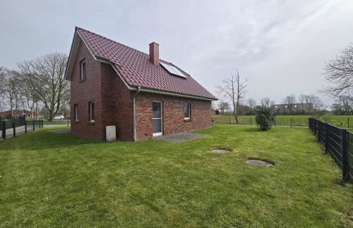 Ferienhaus Hilgenhuus - Foto 28