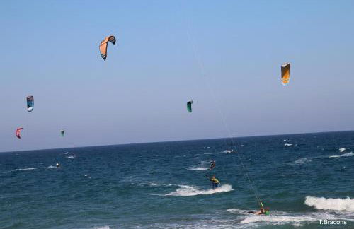 Casa Rosales 2 - Foto 35