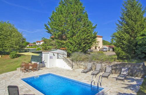 Holiday Home Green by Interhome - Foto 20