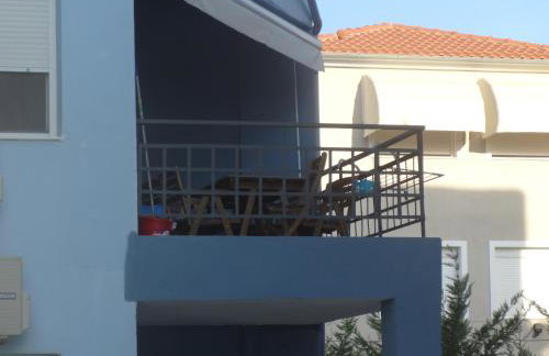 Τhe Diamond - Foto 26