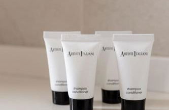 The Archanes Sapphire - Foto 11