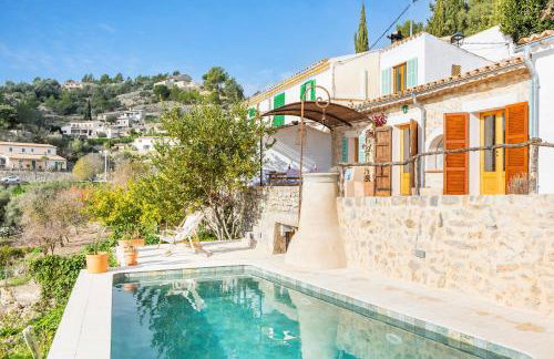 Can Titina - Foto 21