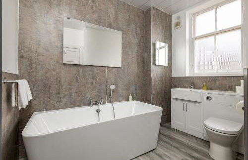 Church View - Elie - Photo 30