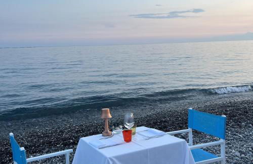 Aquarium Apt SML - Parcheggio Gratis, Terrazzo - Foto 30