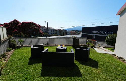 Casa do Sobral - Foto 7