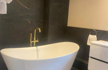 Bayview Apartments - Foto 7