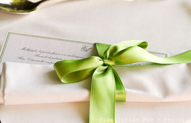 Principessa Pio - Foto 19