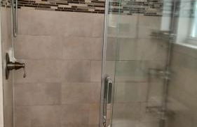 The Wellington Equestrian Luxe Retreat - Foto 57