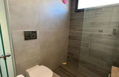 Flamingo del Guardamar - Foto 12