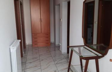 Villa Azzurra - Photo 19