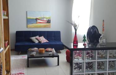 Casa da Lu Itacoatiara -Apartamento Costão - Foto 23