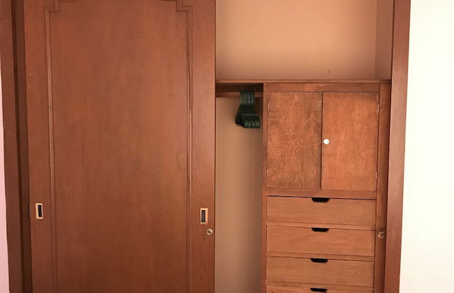 OliLer s House&Garden Zona Centro - Foto 4