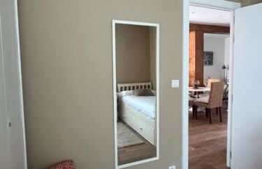 Los Trastolillos - Foto 17