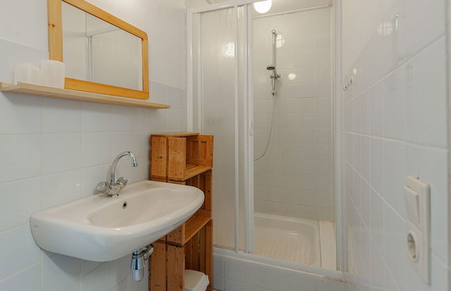 Farmhouse by Lauwers River With Rowing Boat - Foto 19